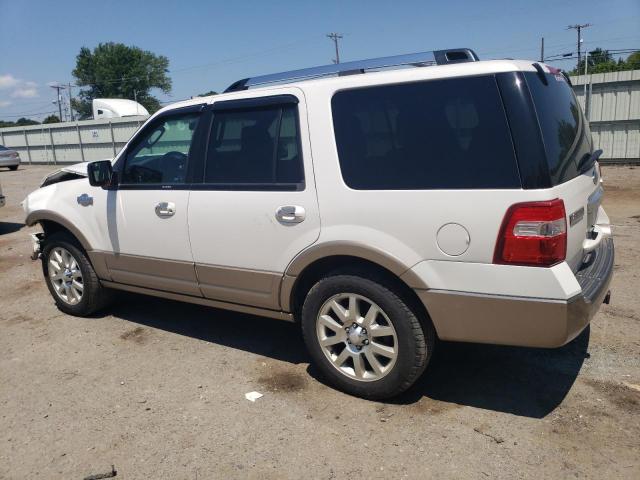Продаж на аукціоні авто 2013 Ford Expedition Xlt, vin: 1FMJU1H57DEF52971, номер лоту: 57885543