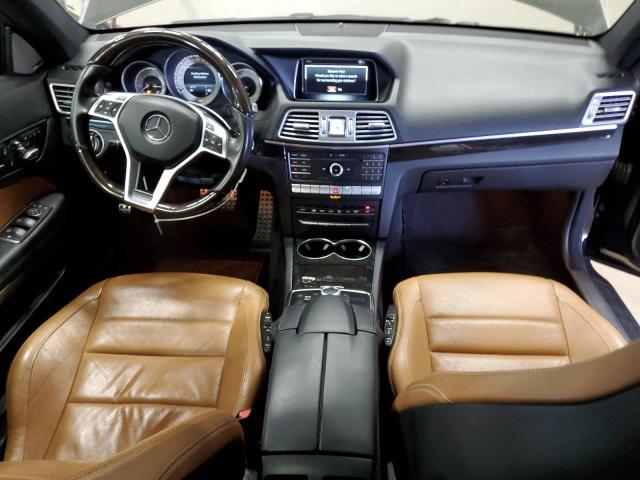 Aukcja sprzedaży 2017 Mercedes-benz E 400, vin: WDDKJ6FB1HF355114, numer aukcji: 54728703