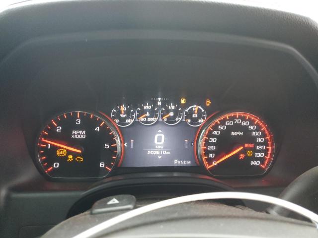 57340463 :رقم المزاد ، 3GTU2WEC8EG483354 vin ، 2014 Gmc Sierra K1500 Denali مزاد بيع