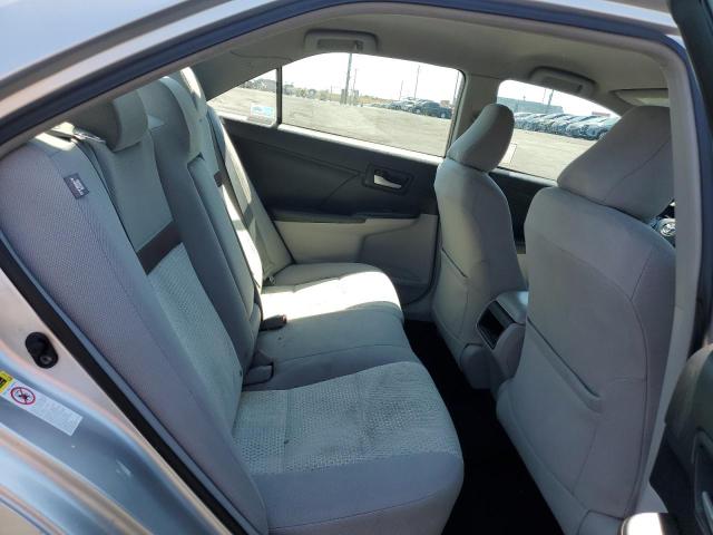 Продаж на аукціоні авто 2012 Toyota Camry Base, vin: 4T1BF1FK9CU059580, номер лоту: 57471353