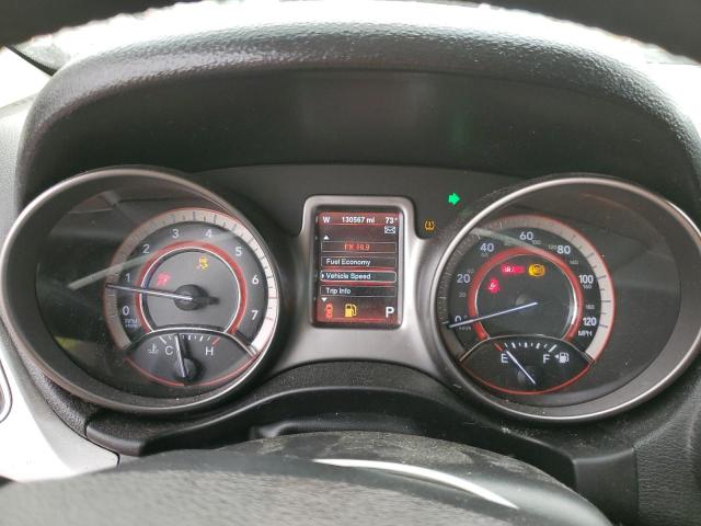 Продажа на аукционе авто 2015 Dodge Journey Crossroad, vin: 3C4PDCGG4FT688202, номер лота: 55421993