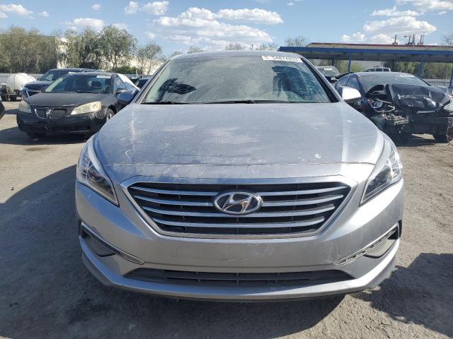 54874933 :رقم المزاد ، 5NPE24AF6FH168571 vin ، 2015 Hyundai Sonata Se مزاد بيع