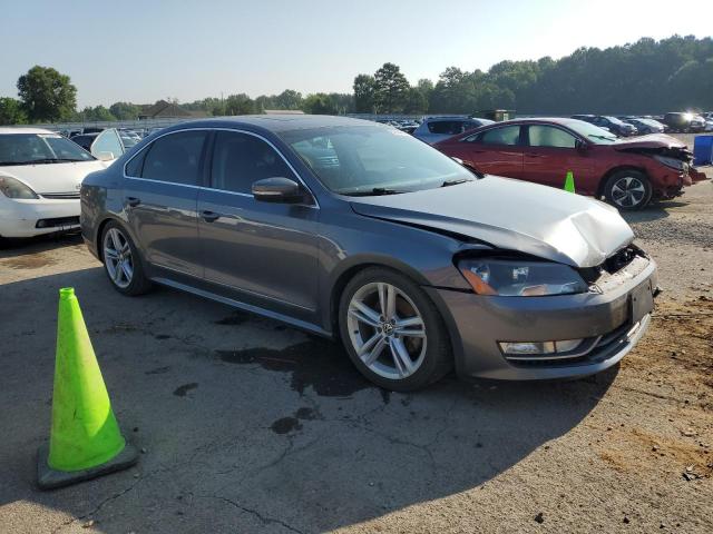 56744823 :رقم المزاد ، 1VWBN7A30DC078677 vin ، 2013 Volkswagen Passat Se مزاد بيع