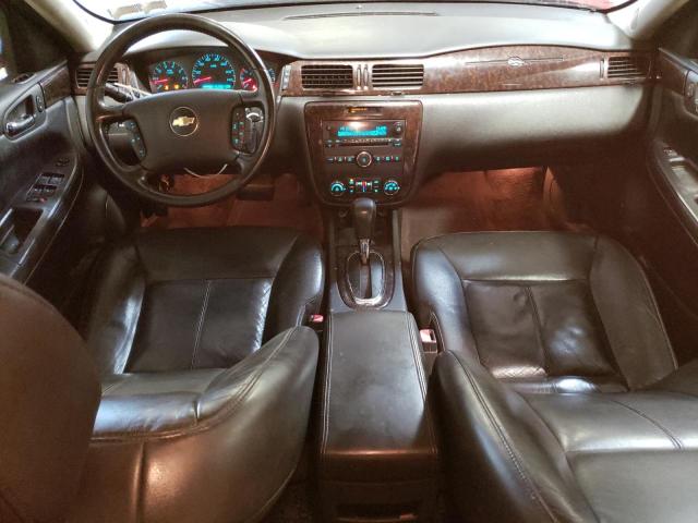 Aukcja sprzedaży 2014 Chevrolet Impala Limited Ltz, vin: 2G1WC5E31E1182927, numer aukcji: 56797853
