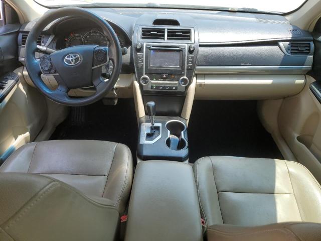 2013 Toyota Camry L მანქანა იყიდება აუქციონზე, vin: 4T1BF1FK7DU699725, აუქციონის ნომერი: 55765833