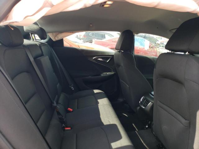 Продаж на аукціоні авто 2017 Chevrolet Malibu Lt, vin: 1G1ZE5ST2HF199082, номер лоту: 55951923