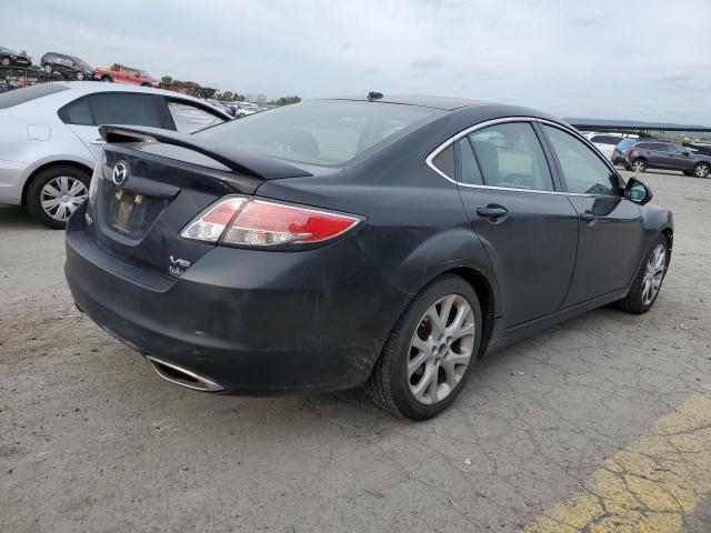 Aukcja sprzedaży 2009 Mazda 6 S, vin: 1YVHP82B795M21476, numer aukcji: 56839353