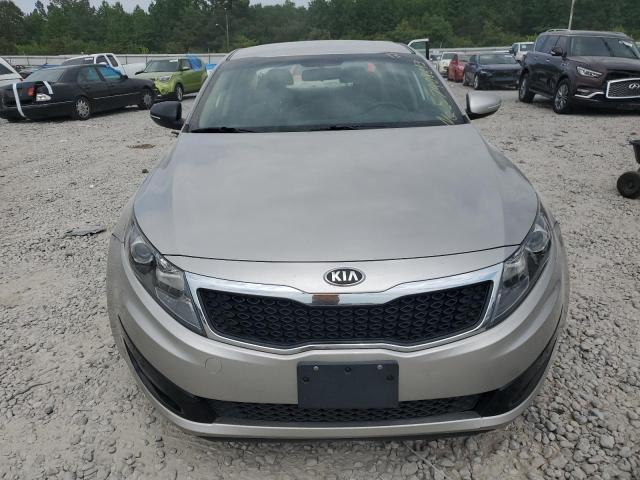 Aukcja sprzedaży 2013 Kia Optima Lx, vin: KNAGM4A73D5405247, numer aukcji: 57908613