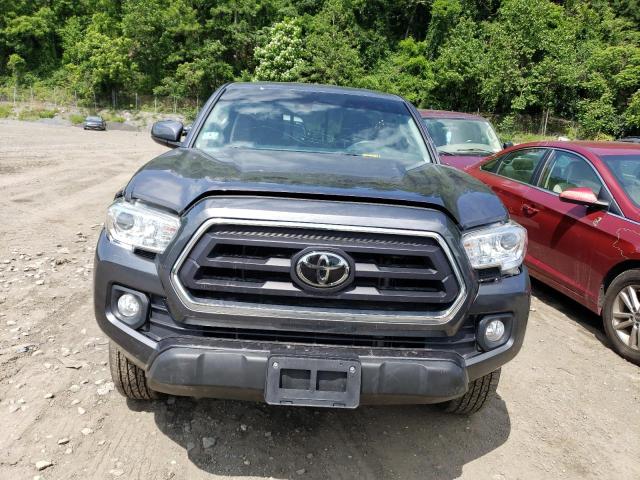 Aukcja sprzedaży 2021 Toyota Tacoma Access Cab, vin: 3TYSZ5AN9MT010457, numer aukcji: 56627843