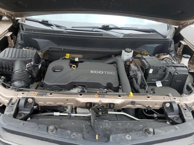 56309383 :رقم المزاد ، 2GNAXREV5J6326255 vin ، 2018 Chevrolet Equinox Ls مزاد بيع