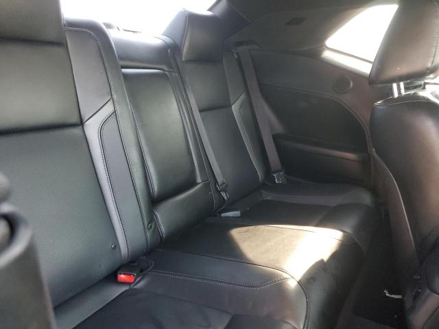 2016 Dodge Challenger Sxt მანქანა იყიდება აუქციონზე, vin: 2C3CDZAG7GH256034, აუქციონის ნომერი: 54702583