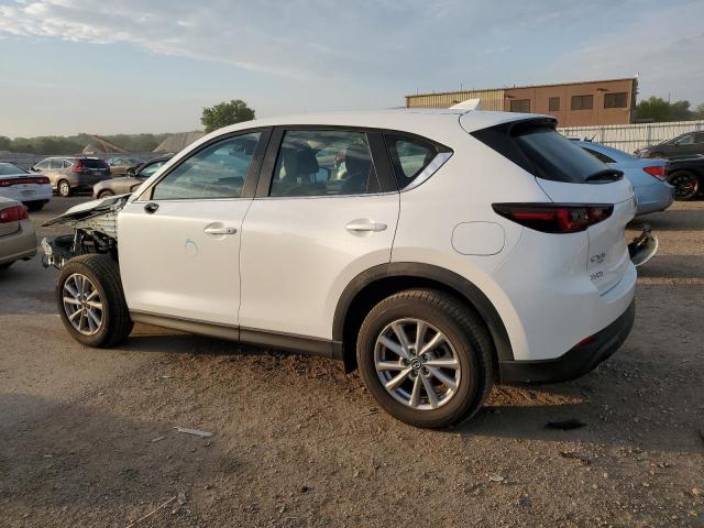 Aukcja sprzedaży 2022 Mazda Cx-5, vin: JM3KFBAM7N0601196, numer aukcji: 53092573