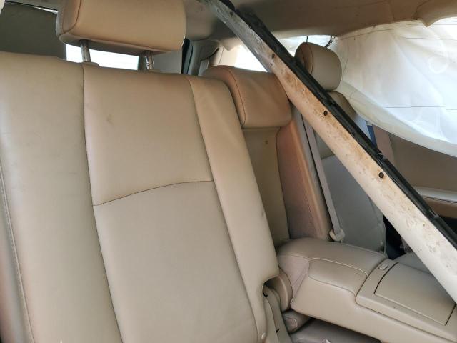 Продажа на аукционе авто 2012 Toyota 4runner, vin: JTEBU5JR6C5110027, номер лота: 55122903
