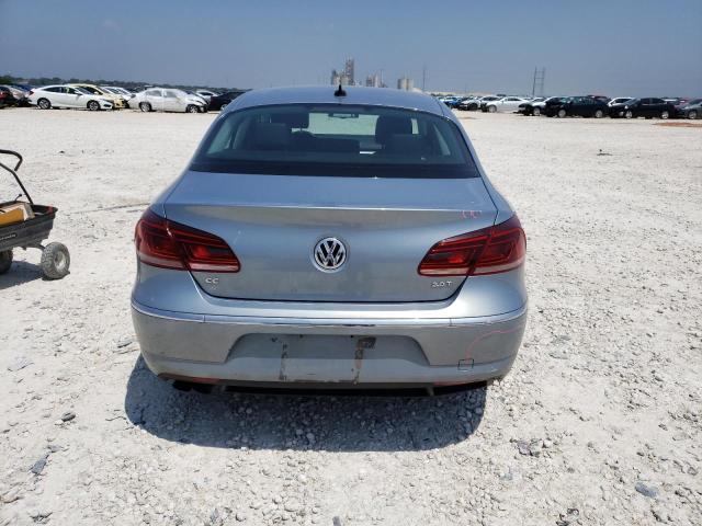 2013 Volkswagen Cc Sport მანქანა იყიდება აუქციონზე, vin: WVWBP7AN4DE535462, აუქციონის ნომერი: 54825563