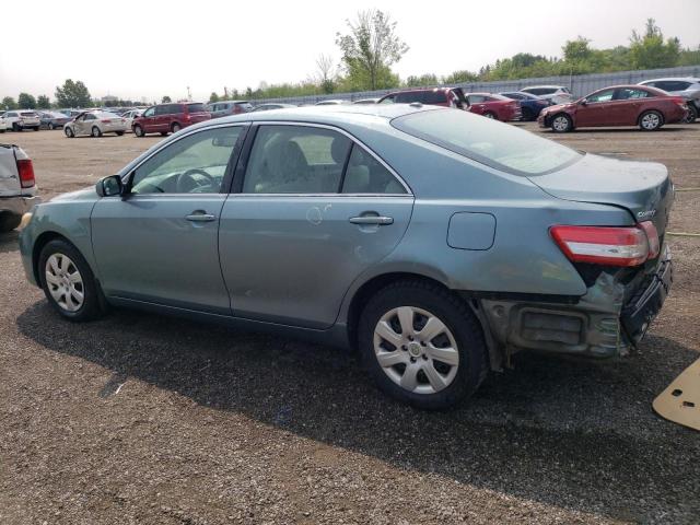 Aukcja sprzedaży 2010 Toyota Camry Base, vin: 4T1BF3EK3AU560054, numer aukcji: 55810413