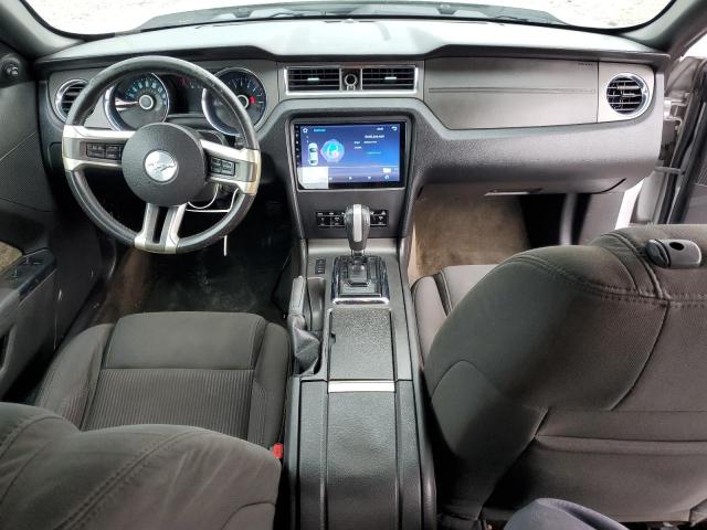 Aukcja sprzedaży 2014 Ford Mustang, vin: 1ZVBP8EM1E5205848, numer aukcji: 57339993