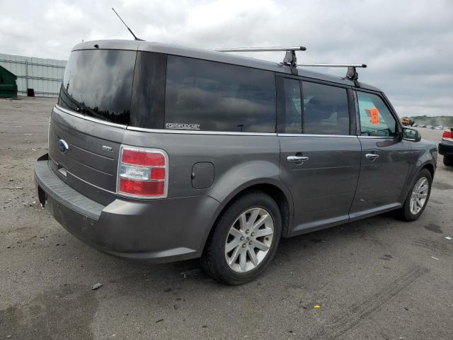 Aukcja sprzedaży 2009 Ford Flex Sel, vin: 2FMEK62C99BB08120, numer aukcji: 57536403