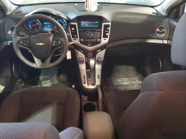 Aukcja sprzedaży 2015 Chevrolet Cruze Lt, vin: 1G1PC5SB7F7140119, numer aukcji: 56006953