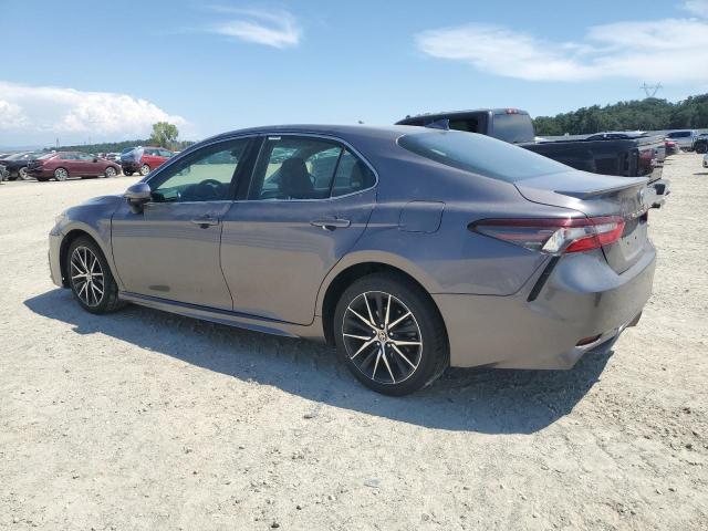 Aukcja sprzedaży 2021 Toyota Camry Se, vin: 4T1G11AK0MU595024, numer aukcji: 57644603