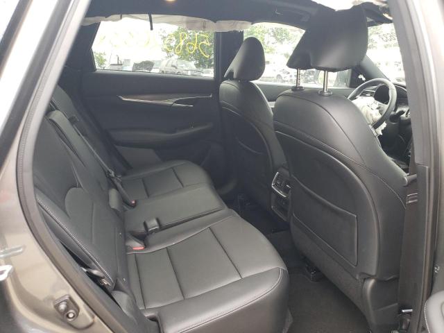 Продажа на аукционе авто 2022 Infiniti Qx50 Luxe, vin: 3PCAJ5BB2NF116533, номер лота: 56852633