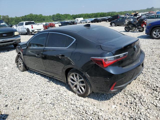 Продажа на аукционе авто 2021 Acura Ilx, vin: 19UDE2F38MA007747, номер лота: 53254153