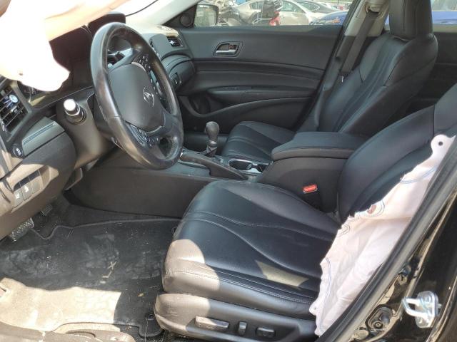 Продажа на аукционе авто 2021 Acura Ilx, vin: 19UDE2F38MA007747, номер лота: 53254153