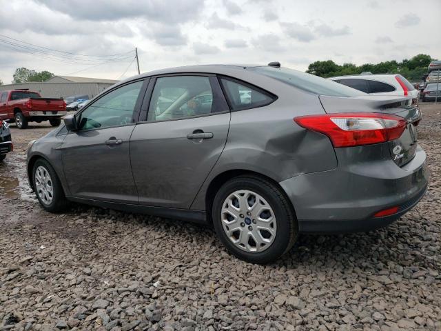 Aukcja sprzedaży 2012 Ford Focus Se, vin: 1FAHP3F29CL219668, numer aukcji: 56216803
