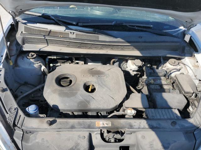 Продаж на аукціоні авто 2013 Kia Soul +, vin: KNDJT2A6XD7550121, номер лоту: 54562113