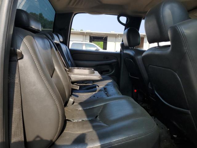 2005 Chevrolet Silverado K2500 Heavy Duty მანქანა იყიდება აუქციონზე, vin: 1GCHK23295F851644, აუქციონის ნომერი: 55332103