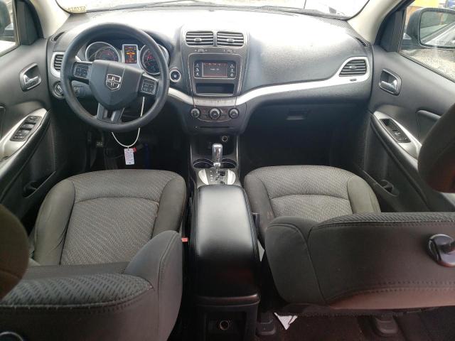 Продажа на аукционе авто 2017 Dodge Journey Sxt, vin: 3C4PDCBG5HT523091, номер лота: 53994563