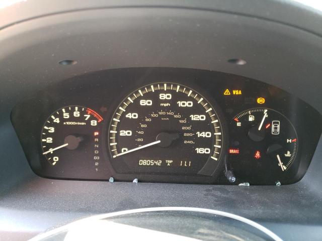 Продаж на аукціоні авто 2007 Honda Accord Se, vin: 1HGCM66487A010425, номер лоту: 56733523