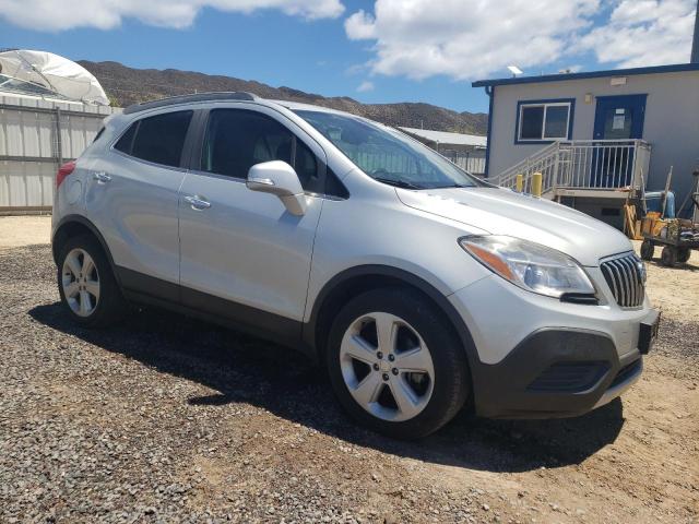 Aukcja sprzedaży 2015 Buick Encore, vin: KL4CJASB9FB255364, numer aukcji: 58541803