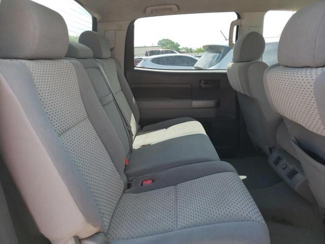 Продажа на аукционе авто 2010 Toyota Tundra Crewmax Sr5, vin: 5TFEM5F10AX010575, номер лота: 54329373