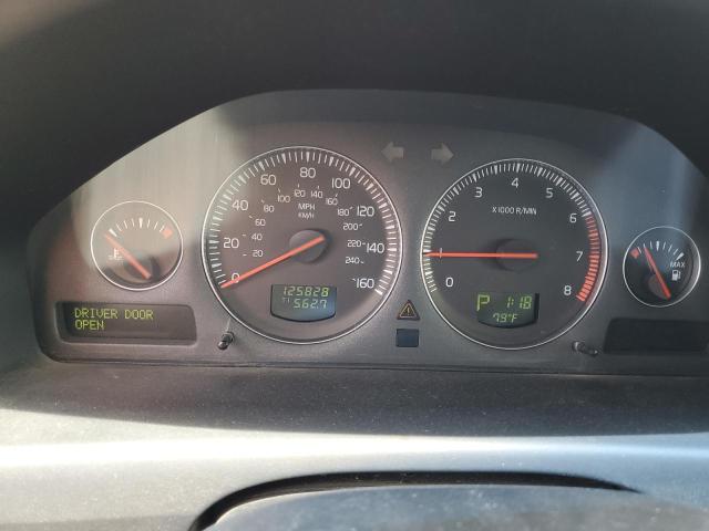 Продажа на аукционе авто 2006 Volvo Xc70, vin: YV4SZ592161227147, номер лота: 55811283
