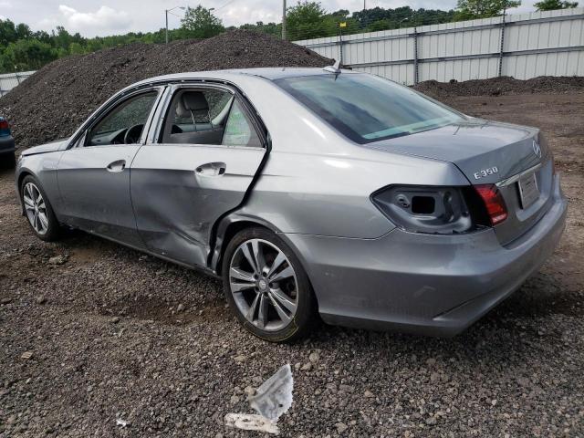 2014 Mercedes-benz E 350 მანქანა იყიდება აუქციონზე, vin: WDDHF5KB2EA903884, აუქციონის ნომერი: 56461303
