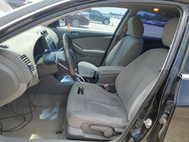 2012 Nissan Altima Base მანქანა იყიდება აუქციონზე, vin: 1N4AL2AP1CC144720, აუქციონის ნომერი: 55649323