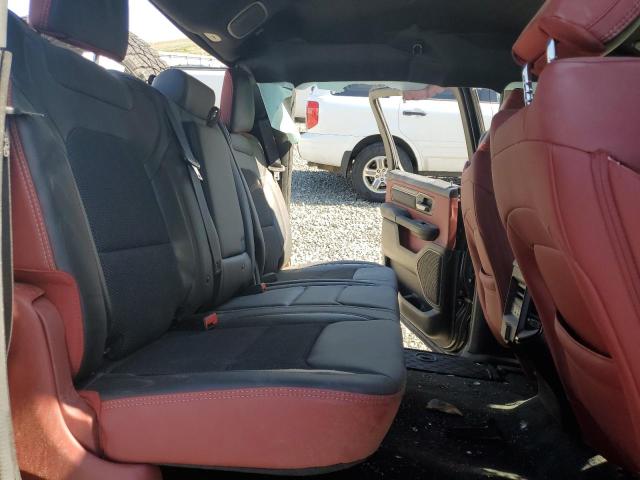 Auction sale of the 2023 Ram 1500 Trx, vin: 1C6SRFU94PN503917, lot number: 56823843