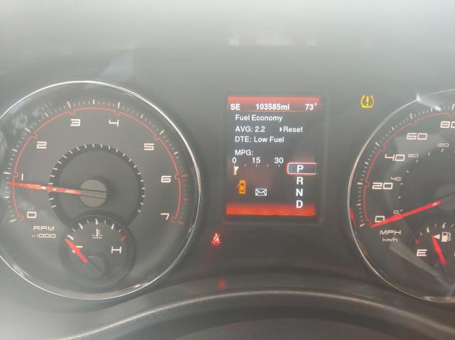 Aukcja sprzedaży 2013 Dodge Charger R/t, vin: 2C3CDXDT6DH610604, numer aukcji: 57713583