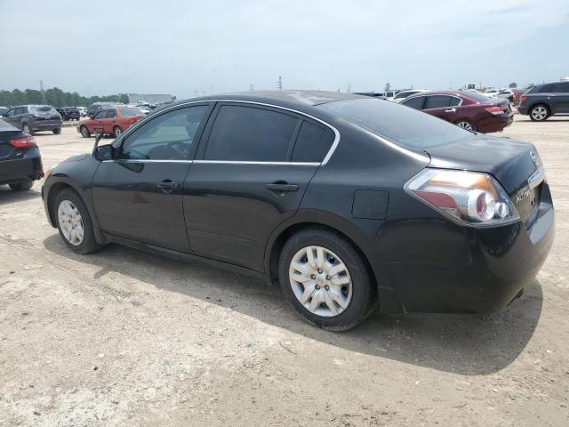 2012 Nissan Altima Base მანქანა იყიდება აუქციონზე, vin: 1N4AL2AP1CC144720, აუქციონის ნომერი: 55649323