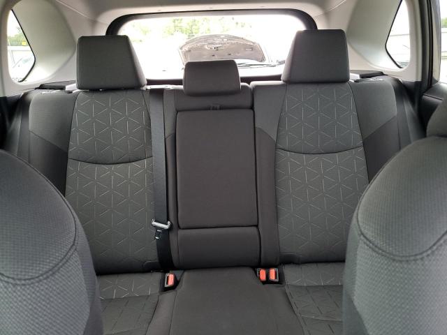 Aukcja sprzedaży 2020 Toyota Rav4 Xle, vin: 2T3W1RFV4LW097704, numer aukcji: 54244643