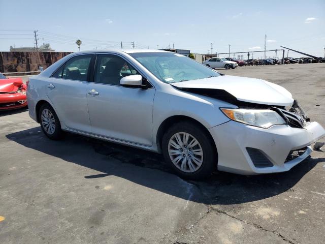Продаж на аукціоні авто 2012 Toyota Camry Base, vin: 4T1BF1FK9CU059580, номер лоту: 57471353