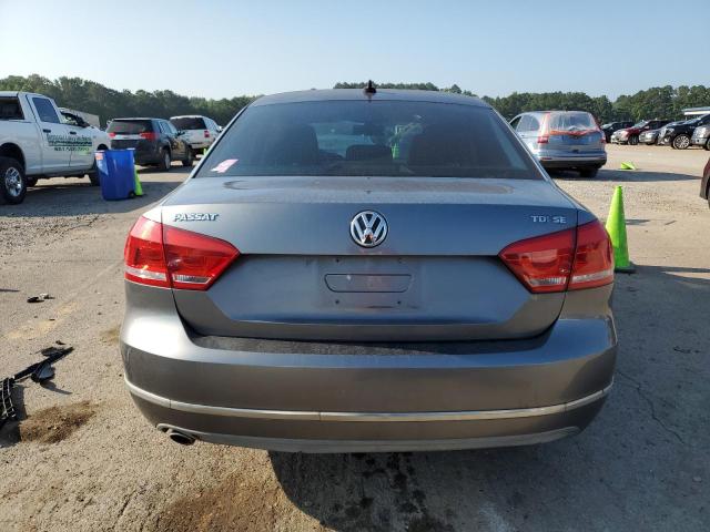 56744823 :رقم المزاد ، 1VWBN7A30DC078677 vin ، 2013 Volkswagen Passat Se مزاد بيع