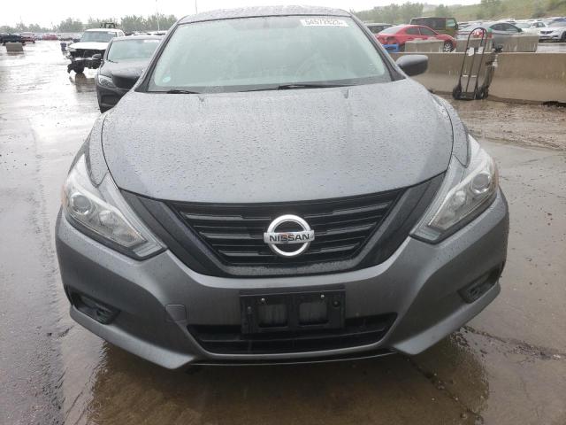 Aukcja sprzedaży 2018 Nissan Altima 2.5, vin: 1N4AL3AP7JC216216, numer aukcji: 54572823