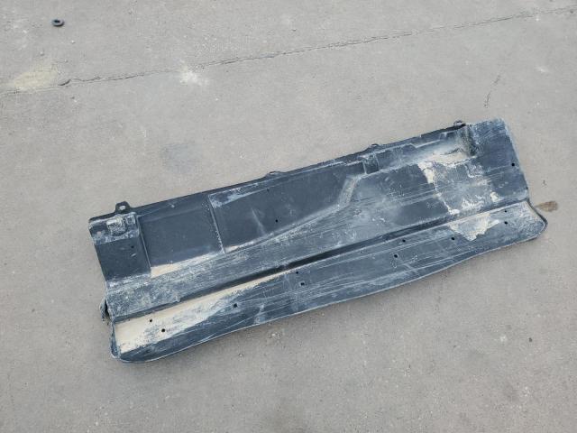 2021 Tesla Model 3 მანქანა იყიდება აუქციონზე, vin: 5YJ3E1EA1MF996096, აუქციონის ნომერი: 55443463