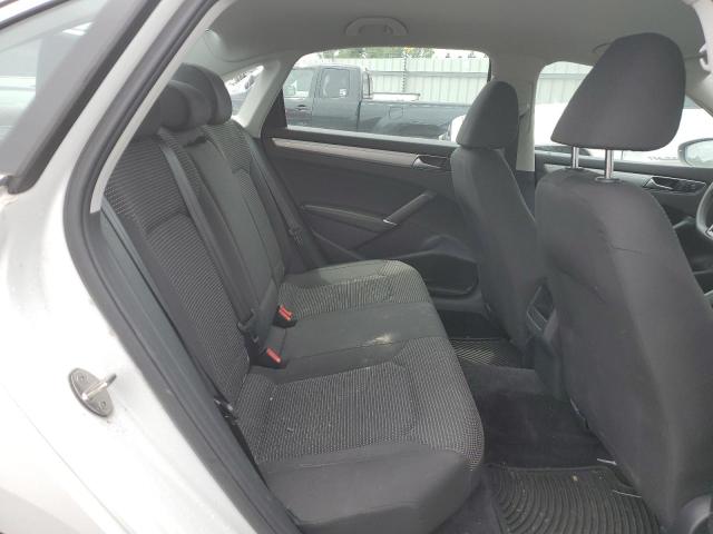 Aukcja sprzedaży 2016 Volkswagen Passat S, vin: 1VWAT7A32GC026313, numer aukcji: 56881623