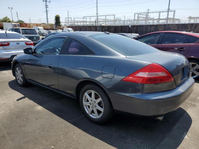 2004 Honda Accord Ex მანქანა იყიდება აუქციონზე, vin: 1HGCM82694A019231, აუქციონის ნომერი: 58561343
