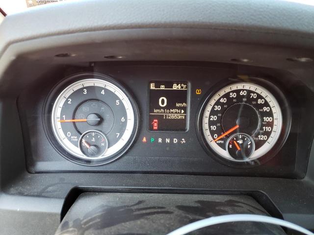 Aukcja sprzedaży 2014 Ram 1500 Slt, vin: 1C6RR7TT5ES182034, numer aukcji: 56580863
