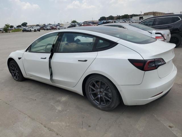 2021 Tesla Model 3 მანქანა იყიდება აუქციონზე, vin: 5YJ3E1EA1MF996096, აუქციონის ნომერი: 55443463