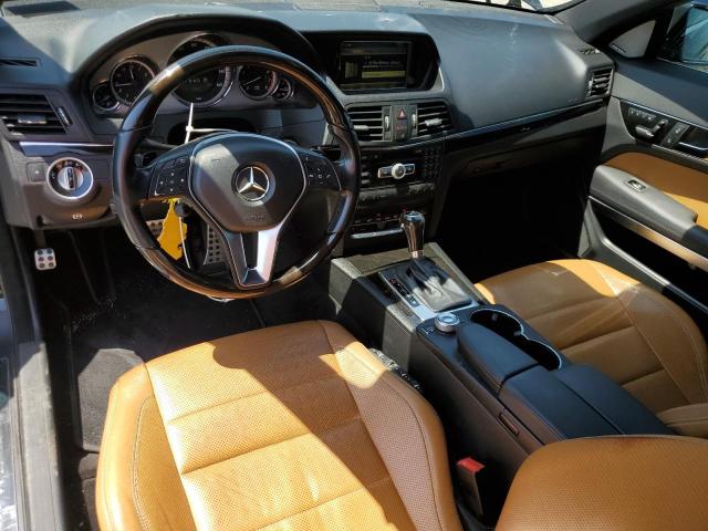 Aukcja sprzedaży 2012 Mercedes-benz E 550, vin: WDDKK7DF9CF161724, numer aukcji: 57640213