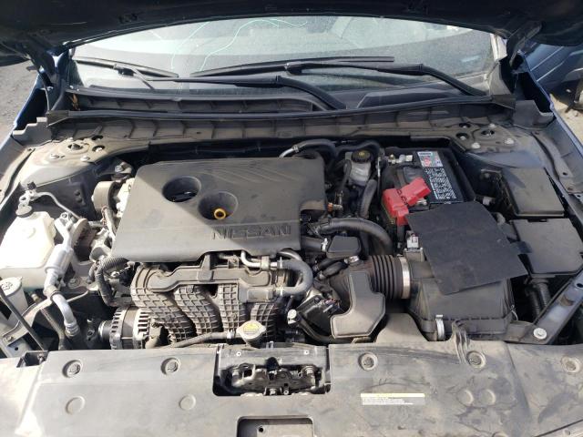 Aukcja sprzedaży 2020 Nissan Altima S, vin: 1N4BL4BV7LC209261, numer aukcji: 55597373